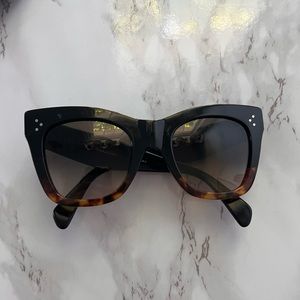 Celine Sunglasses